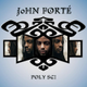 Image for article titled After The Score case file #83: Pras’ Ghetto Supastar, Canibus’ Can-I-Bus, and John Forté’s Poly Sci